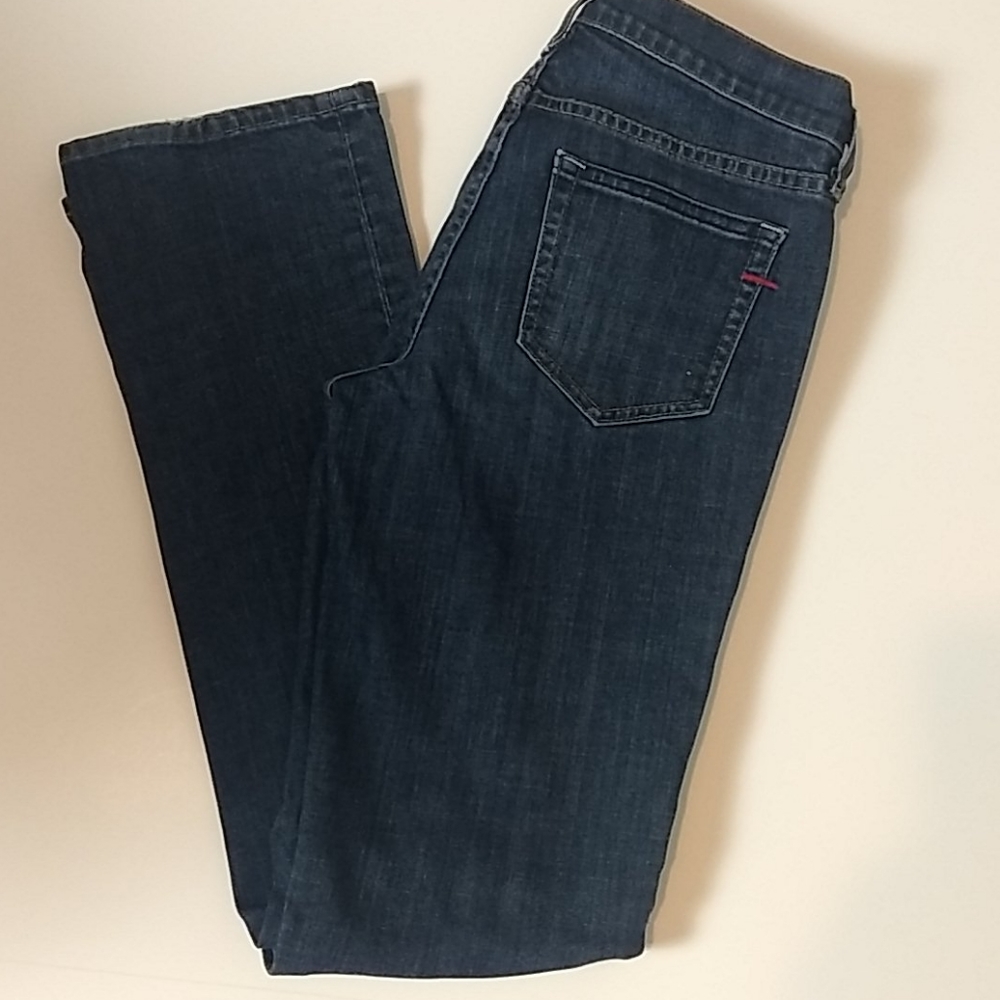 Gap Jeans Women's